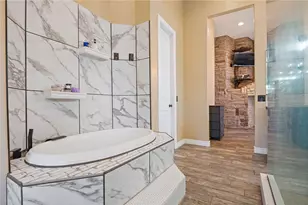 756 S Houck Rd, Golden Valley, AZ 86413 - Photo 22