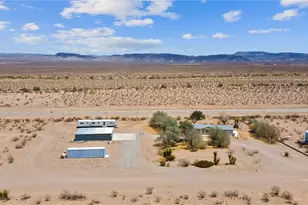 20414 N Comanche Dr, White Hills, AZ 86445 - Photo 24