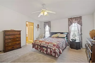 20414 N Comanche Drive, White Hills, AZ 86445 - Photo 16