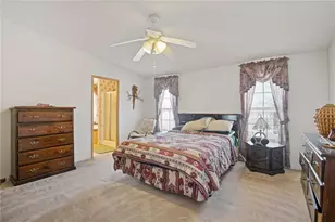 20414 N Comanche Dr, White Hills, AZ 86445 - Photo 16