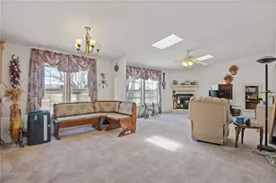 20414 N Comanche Dr, White Hills, AZ 86445 - Photo 6