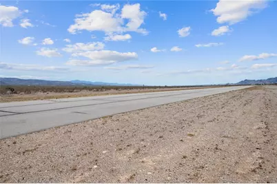 20414 N Comanche Drive, White Hills, AZ 86445 - Photo 22