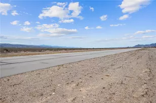 20414 N Comanche Dr, White Hills, AZ 86445 - Photo 22