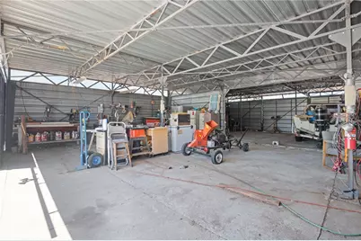 20414 N Comanche Drive, White Hills, AZ 86445 - Photo 20