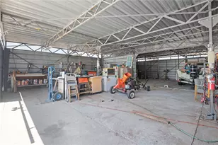 20414 N Comanche Dr, White Hills, AZ 86445 - Photo 20