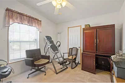 20414 N Comanche Drive, White Hills, AZ 86445 - Photo 14