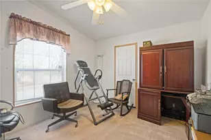 20414 N Comanche Dr, White Hills, AZ 86445 - Photo 14