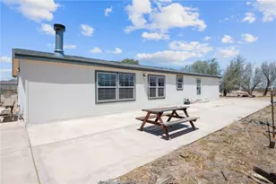 20414 N Comanche Dr, White Hills, AZ 86445 - Photo 34