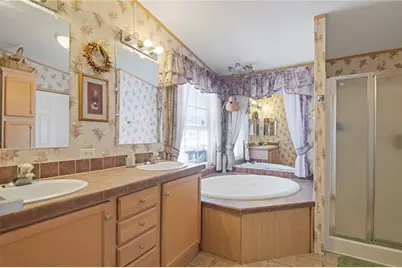 20414 N Comanche Drive, White Hills, AZ 86445 - Photo 18