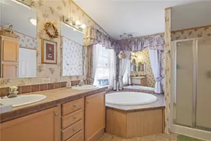 20414 N Comanche Dr, White Hills, AZ 86445 - Photo 18