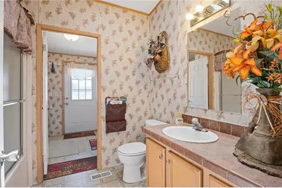 20414 N Comanche Drive, White Hills, AZ 86445 - Photo 12