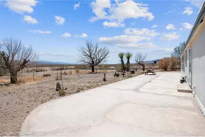 20414 N Comanche Drive, White Hills, AZ 86445 - Photo 36