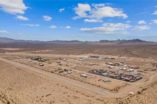 20414 N Comanche Dr, White Hills, AZ 86445 - Photo 28