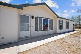 20414 N Comanche Dr, White Hills, AZ 86445 - Photo 4