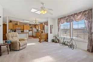 20414 N Comanche Dr, White Hills, AZ 86445 - Photo 8