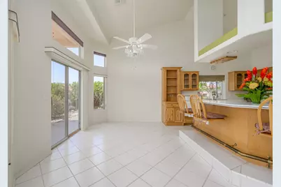 2020 E Los Lagos Drive, Fort Mohave, AZ 86426 - Photo 24