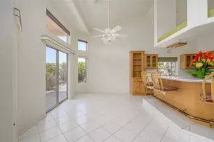 2020 E Los Lagos Dr, Fort Mohave, AZ 86426 - Photo 24