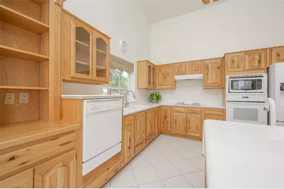 2020 E Los Lagos Drive, Fort Mohave, AZ 86426 - Photo 20