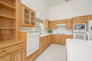 2020 E Los Lagos Dr, Fort Mohave, AZ 86426 - Photo 20