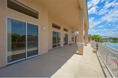 2020 E Los Lagos Drive, Fort Mohave, AZ 86426 - Photo 50