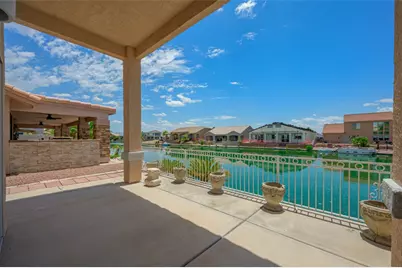 2020 E Los Lagos Drive, Fort Mohave, AZ 86426 - Photo 54
