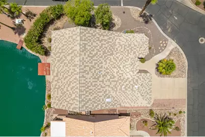 2020 E Los Lagos Drive, Fort Mohave, AZ 86426 - Photo 64