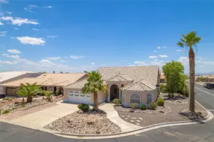 2020 E Los Lagos Dr, Fort Mohave, AZ 86426 - Photo 60