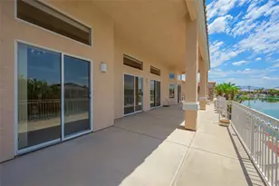 2020 E Los Lagos Dr, Fort Mohave, AZ 86426 - Photo 50