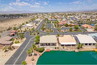 2020 E Los Lagos Drive, Fort Mohave, AZ 86426 - Photo 66