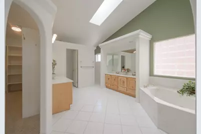 2020 E Los Lagos Drive, Fort Mohave, AZ 86426 - Photo 32