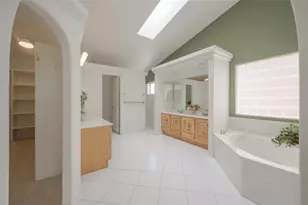 2020 E Los Lagos Dr, Fort Mohave, AZ 86426 - Photo 32