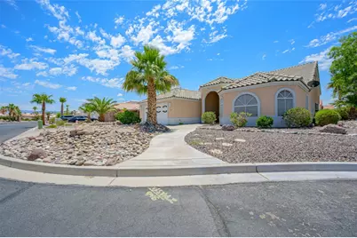 2020 E Los Lagos Drive, Fort Mohave, AZ 86426 - Photo 4
