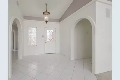 2020 E Los Lagos Drive, Fort Mohave, AZ 86426 - Photo 10