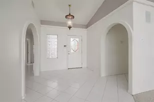 2020 E Los Lagos Dr, Fort Mohave, AZ 86426 - Photo 10