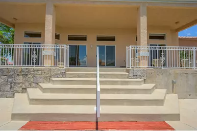 2020 E Los Lagos Drive, Fort Mohave, AZ 86426 - Photo 48