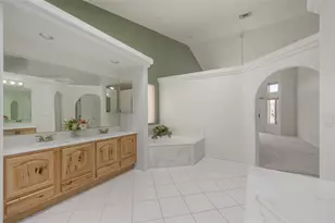 2020 E Los Lagos Dr, Fort Mohave, AZ 86426 - Photo 30