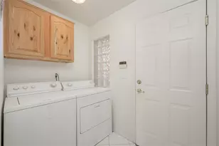 2020 E Los Lagos Dr, Fort Mohave, AZ 86426 - Photo 42