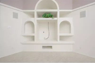 2020 E Los Lagos Drive, Fort Mohave, AZ 86426 - Photo 12