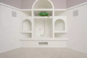 2020 E Los Lagos Dr, Fort Mohave, AZ 86426 - Photo 12