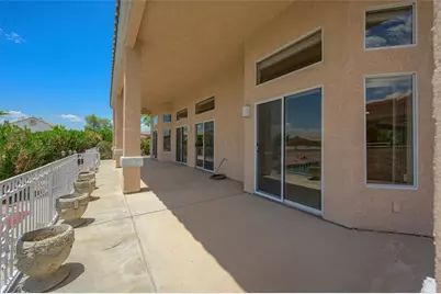 2020 E Los Lagos Drive, Fort Mohave, AZ 86426 - Photo 56