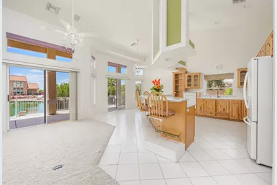 2020 E Los Lagos Drive, Fort Mohave, AZ 86426 - Photo 16