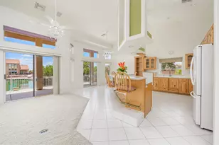 2020 E Los Lagos Dr, Fort Mohave, AZ 86426 - Photo 16