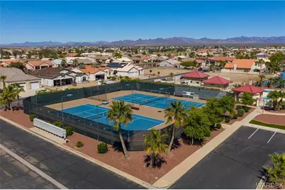 2020 E Los Lagos Drive, Fort Mohave, AZ 86426 - Photo 78