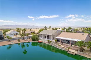 2020 E Los Lagos Dr, Fort Mohave, AZ 86426 - Photo 72