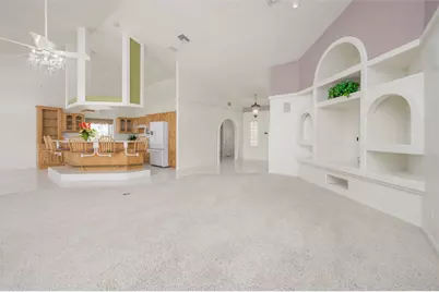 2020 E Los Lagos Drive, Fort Mohave, AZ 86426 - Photo 14