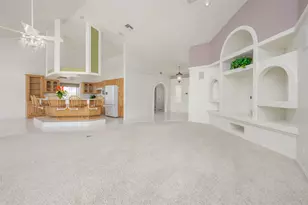 2020 E Los Lagos Dr, Fort Mohave, AZ 86426 - Photo 14