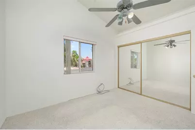 2020 E Los Lagos Drive, Fort Mohave, AZ 86426 - Photo 34