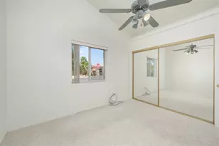 2020 E Los Lagos Dr, Fort Mohave, AZ 86426 - Photo 34