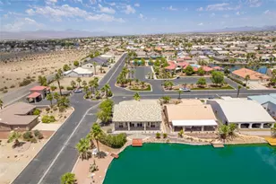 2020 E Los Lagos Dr, Fort Mohave, AZ 86426 - Photo 66