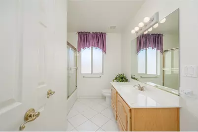 2020 E Los Lagos Drive, Fort Mohave, AZ 86426 - Photo 40